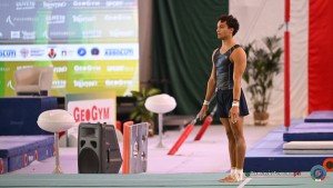 assoluti2025 04236   filippo tomasi 